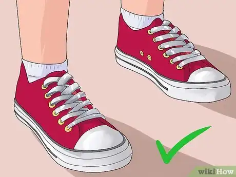 Image titled Get Rid of an "Asleep" Foot Step 4